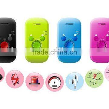 Free online tracking gps tracker for personal/hiddden gps tracker for kids