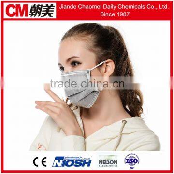 CM 4-ply Disposable Medical Mask photo-5