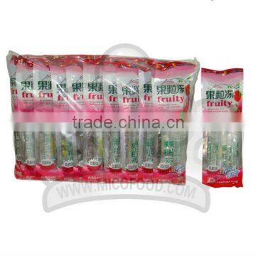 Fruity Jelly Bar photo-3