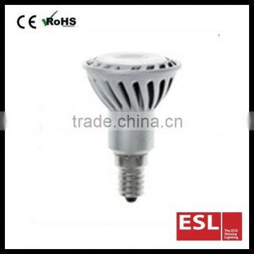 high quality COB 5W Spot Lights LED