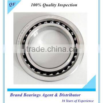 High precision competitive price brand bearings ball screw bearing supplier