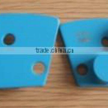 concrete floor leveling tool,metal hot pad,surface level tools