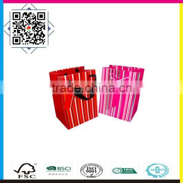 Wholesale cheap fruit paper bag printing