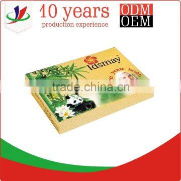 Decorative Soap Box Bar Soap Box photo-3