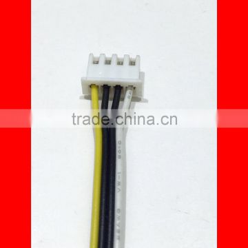 China Supplier OEM Connector and Automotive Wire Harness