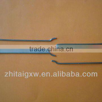astm a820 steel fiber,carbon steel fibers