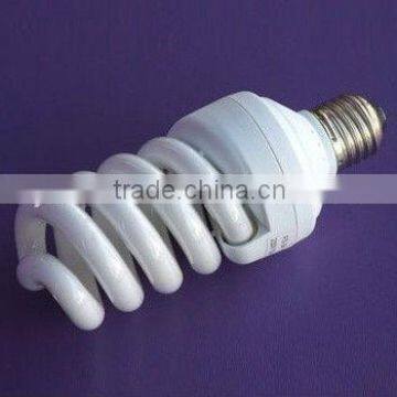 factory direct sales Energy Saving Lamp Full Sprial