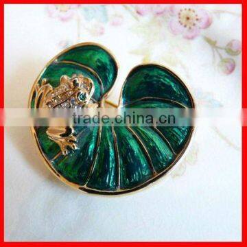 fashion women brooch for dresses