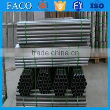 trade assurance supplier 316 stainless steel pipe and tube sus304 stainless steel welded pipe