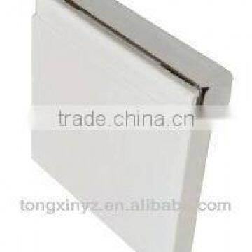 Folding Shower Seat PU TX-116N