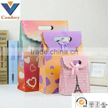 Condery Custom Box Packing Box Accept OEM ODM Box Packing Quality Choice photo-4