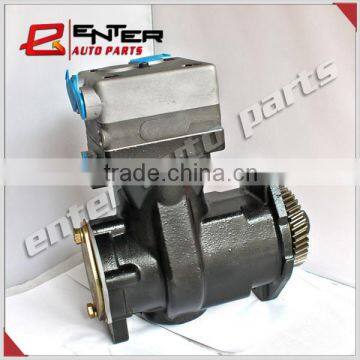 C3968085 9111555120 8845033710 wholesale chinese air compressor