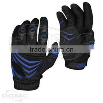 Paintball Gloves