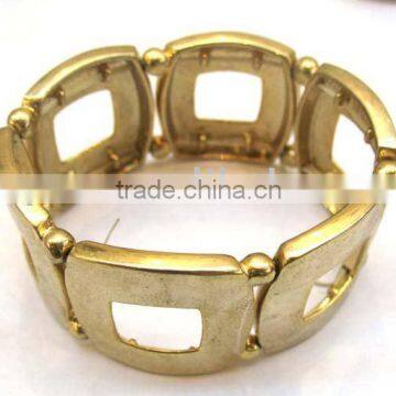 Fashion metal bangle