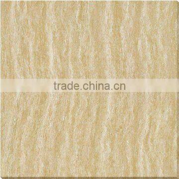 Pearl jade stone yellow polished porcelain tile,60x60cm,80x80cm,1x1m