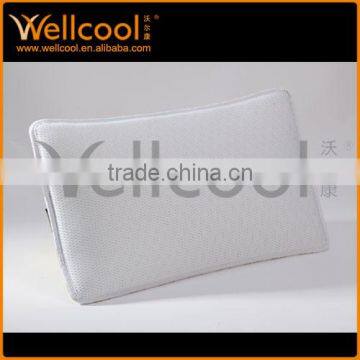 3d spacer fabric pillows( teenagers)