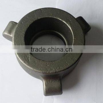 Forged Hammer Unions photo-4