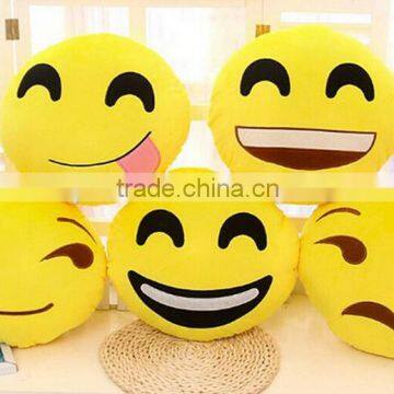 Emoji Rhinestone Iron Ons/Smiley Emoticon Emoji Pillow/Indian Style Emoji Pillow photo-3