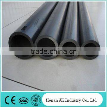 Silicon carbide rollers used in kiln furniture