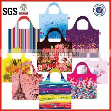 No.2 BAG Fashion Polyester Bag/nylon Bag photo-3