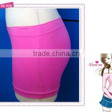 Seamless Underwear, Girls Underwear, Sexy Panty