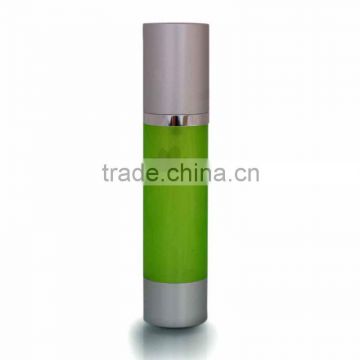 cosmetic packaging cosmetic container 30ml/ 50ml