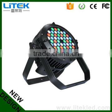 Discount Best Sales DJ Laser Lights For Sale Led Waterproof Par Party Led Par Light