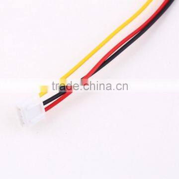 JST-XH LiPo Battery Charger Balancer Balancing Adapter Board photo-4