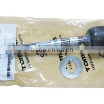 Top Sale Mazda 555 Inner Tie Rod Ends Steering Parts GJ6E-32-240 for Mazda 6 GG(2002-2008 )Car Engine photo-5