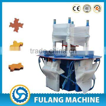 paver block machine price FL 150 house plans hollow bricks cement factories in egypt