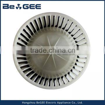 12V Car Blower Motor For Ford E-150 Econoline/Ford E-250 Econoline /Ford E-350 Econoline photo-2