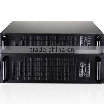 High quality rackmount ups 2kva