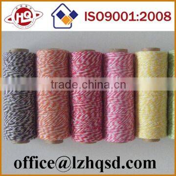 Craft Packing Baker's Twine photo-3