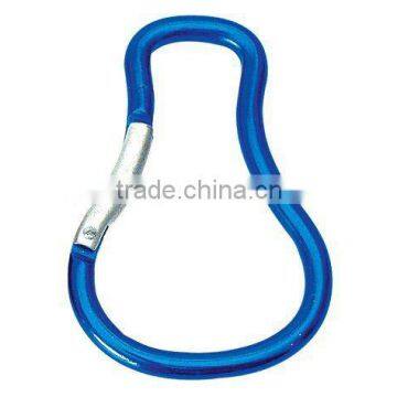 climbing hook