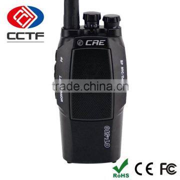 CT-510 long range cb radio powerful fm transmitter mobile woki toki two way radio for salelong range cb radio