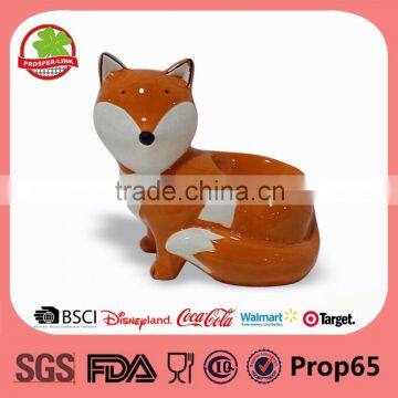 Ceramic Dog Pet Bowl Cheap Ceramic Bowl