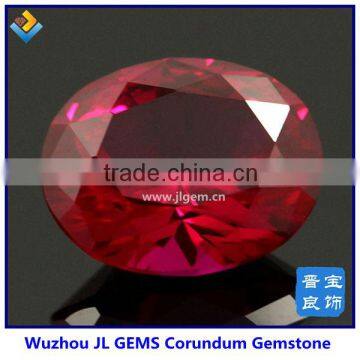 Ruby Corundum Gemstones Prices, Pricing Rubies Gemstones