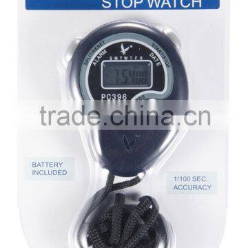 Mini Cheap Digital Sport Stopwatch photo-5