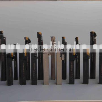 diamond cnc cutting tools