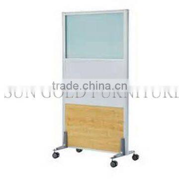 Modern New Fashion Moved Used Office Room Dividers(SZ-WS554)