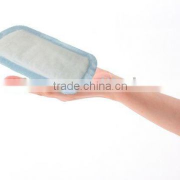 230mm sanitary napkin without wing