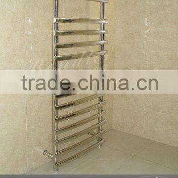 Stainless Steel Towel Radiator,Hot Water Towel Radiator