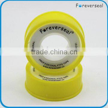 12mm ptfe thread seal tape for water pipe