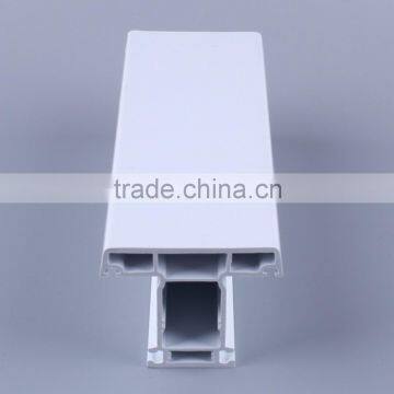 PVC T Profile PVC H Profile photo-3