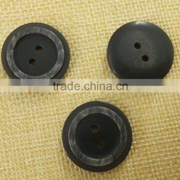 Resin Button -- CW003 photo-4