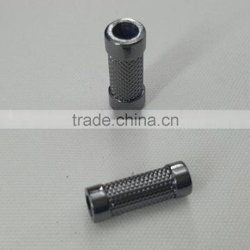 2016 New Arrive Fancy Metal Cord End photo-3