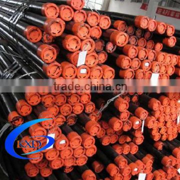 API conductor casing pipe/casing conductor pipe tubing with factory price