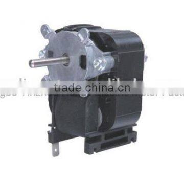 cross fan motor HLS61-15