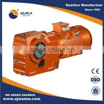 precision gearbox synchronizing ring