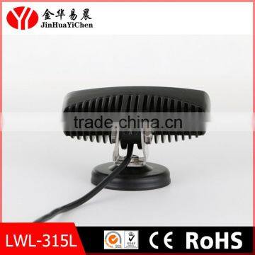 Led Work Light LWL-315L photo-4